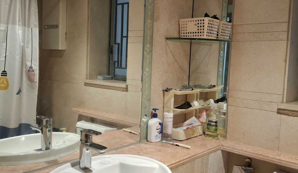 WhatsApp Image 2026-04-26 at 11.12.38