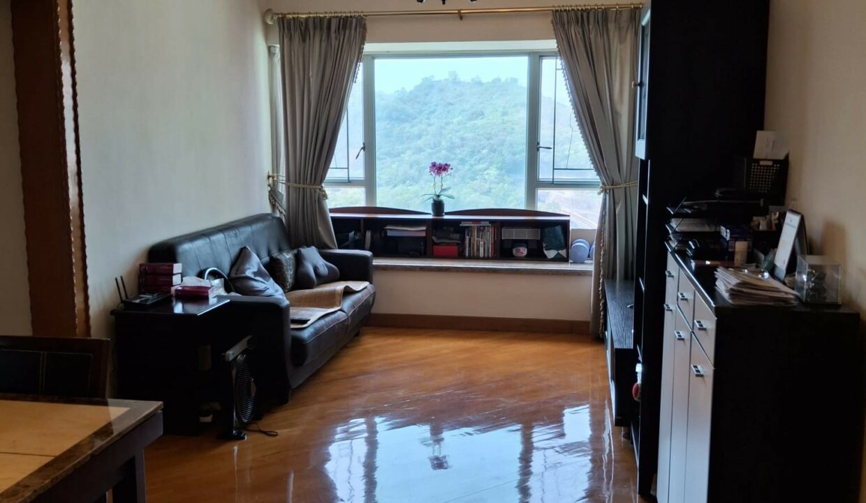 WhatsApp Image 2026-04-26 at 11.12.38 (2)