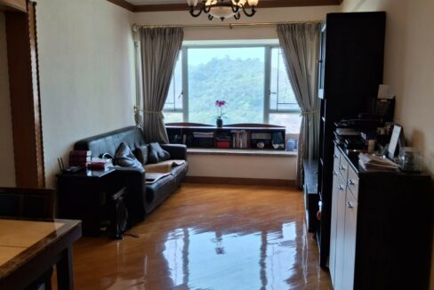 WhatsApp Image 2026-04-26 at 11.12.38 (2)