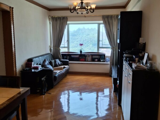 WhatsApp Image 2026 04 26 at 11.12.38 2