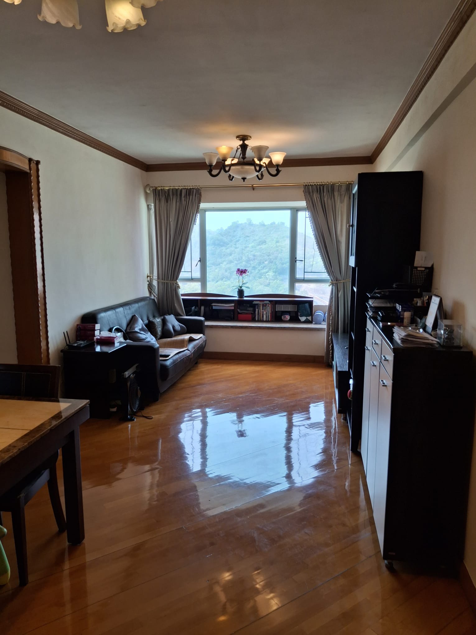 WhatsApp Image 2026 04 26 at 11.12.38 2