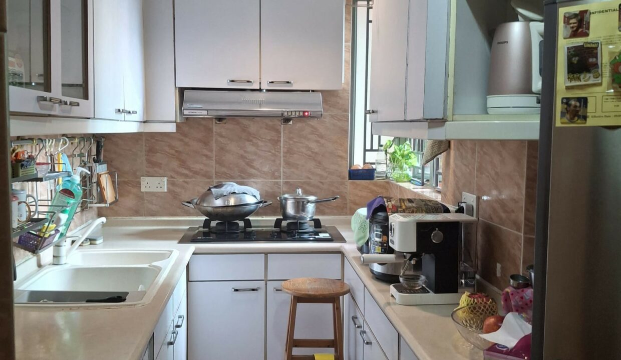 WhatsApp Image 2026-04-26 at 11.12.38 (3)