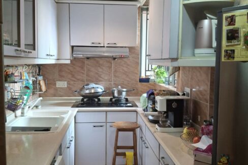 WhatsApp Image 2026-04-26 at 11.12.38 (3)