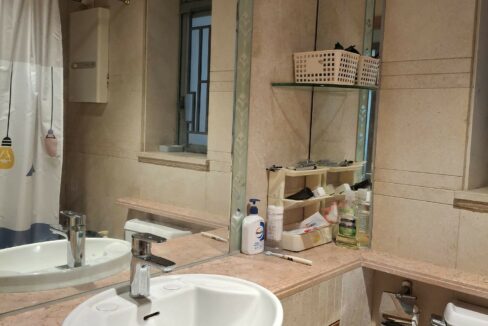 WhatsApp Image 2026-04-26 at 11.12.38