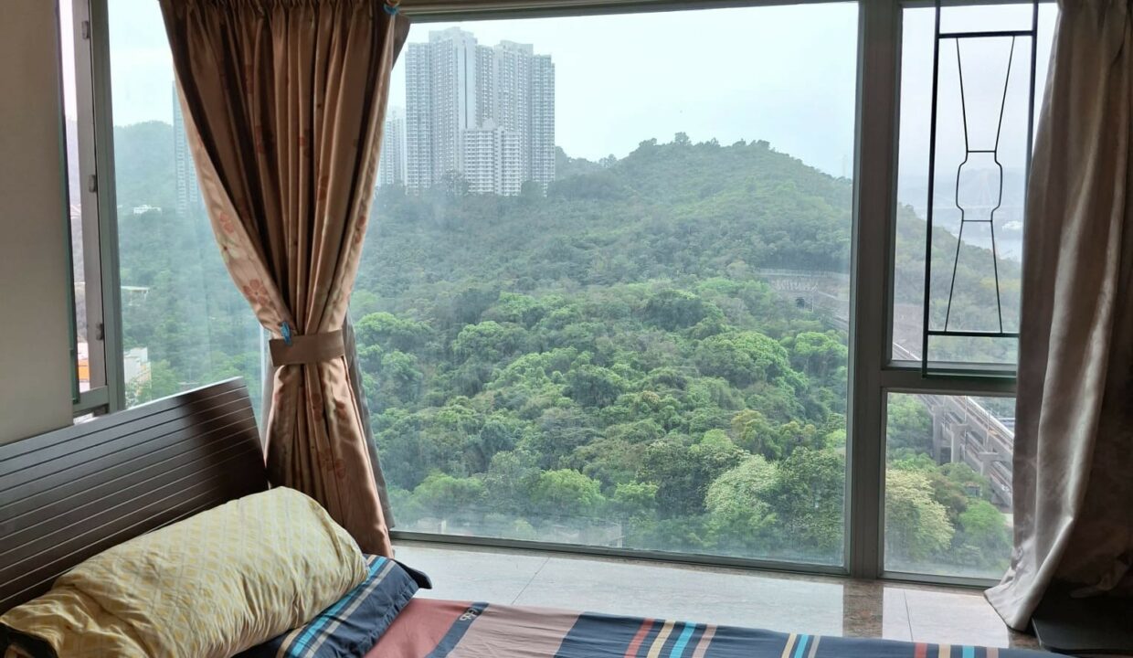 WhatsApp Image 2026-04-26 at 11.12.39