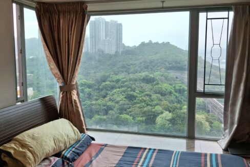 WhatsApp Image 2026-04-26 at 11.12.39