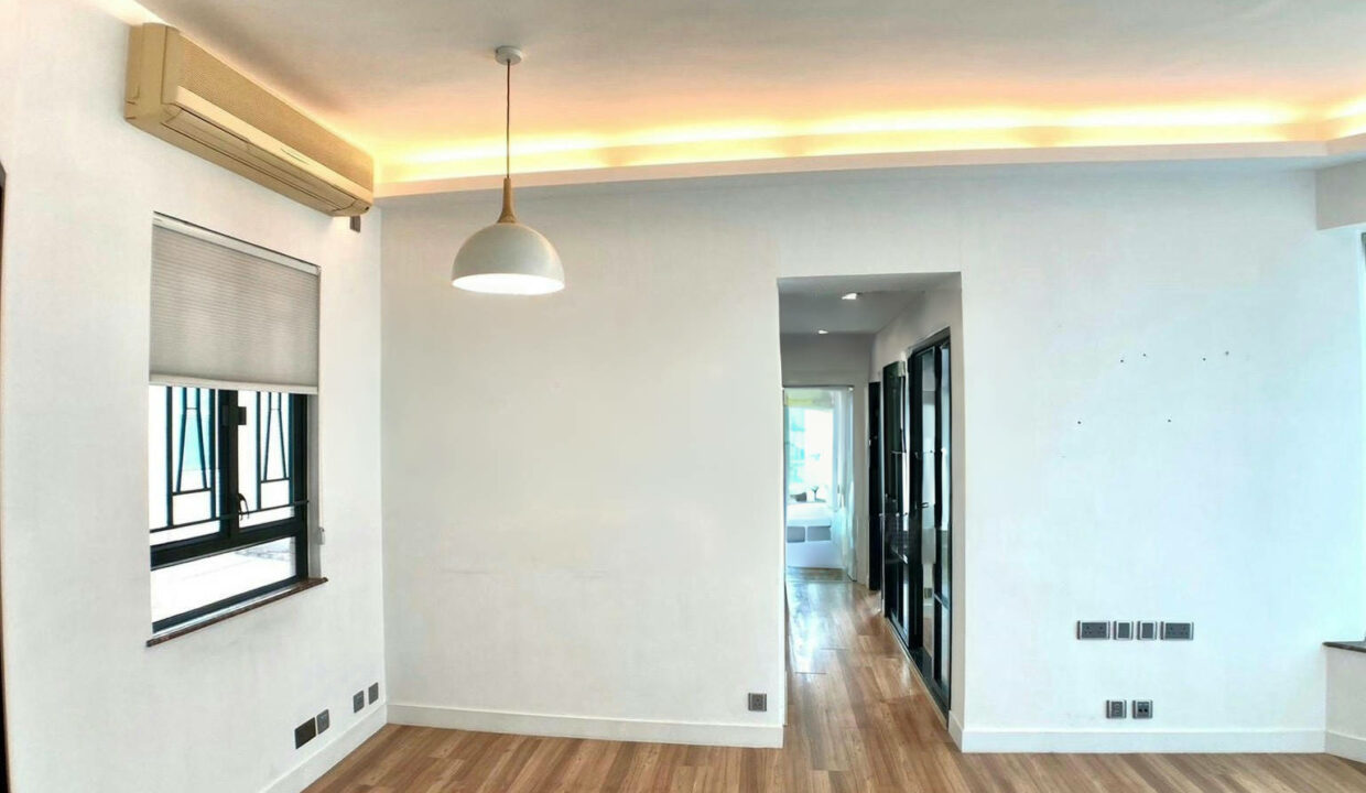 WhatsApp Image 2026-04-27 at 17.44.34 (3)