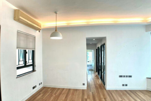 WhatsApp Image 2026-04-27 at 17.44.34 (3)