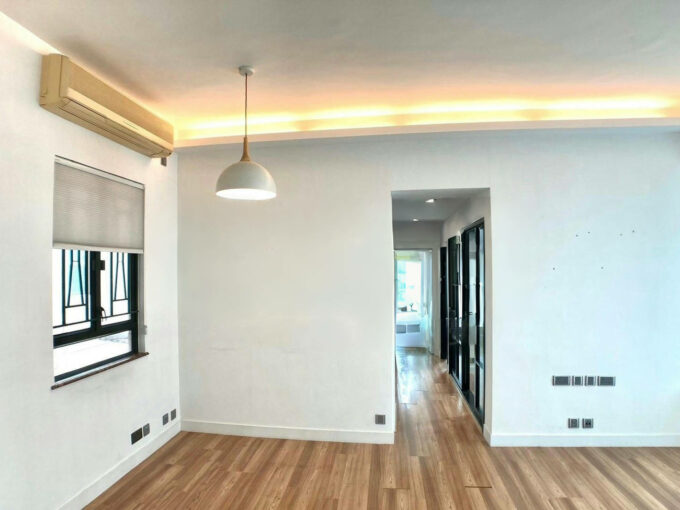 WhatsApp Image 2026 04 27 at 17.44.34 3