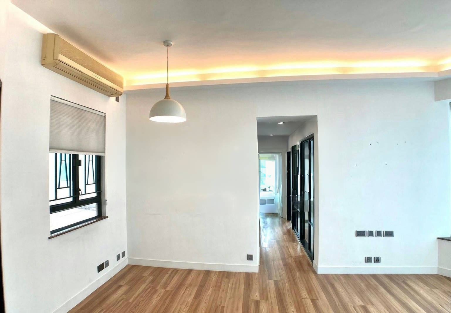 WhatsApp Image 2026 04 27 at 17.44.34 3