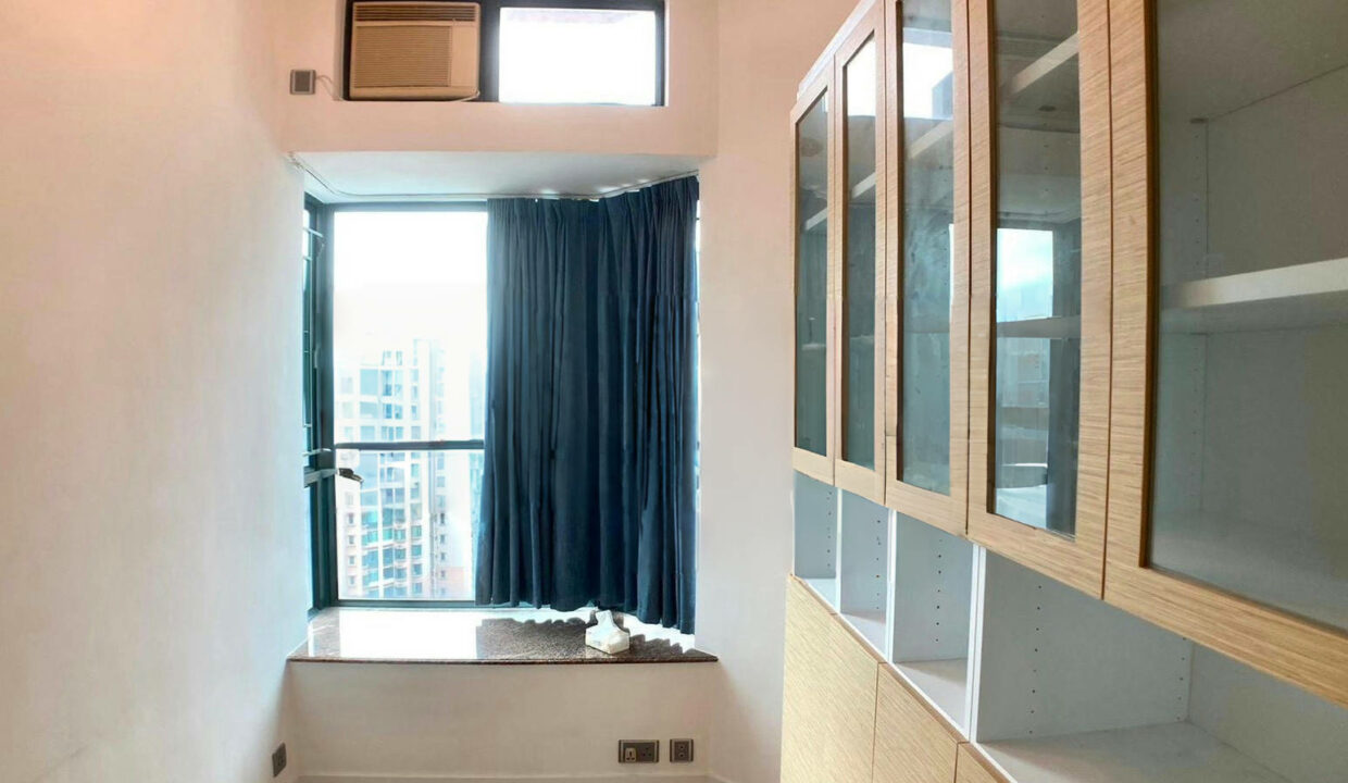 WhatsApp Image 2026-04-27 at 17.44.34 (4)