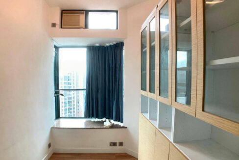 WhatsApp Image 2026-04-27 at 17.44.34 (4)