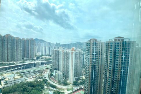 WhatsApp Image 2026-04-27 at 17.44.34