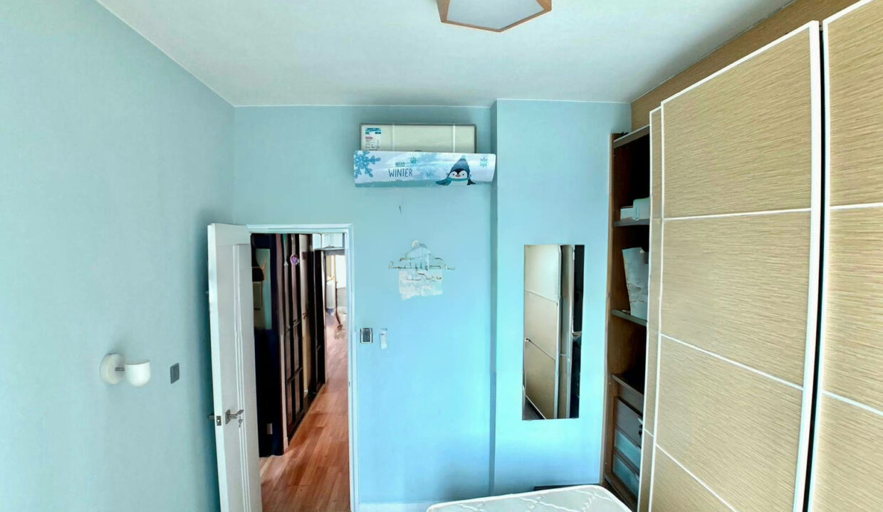 WhatsApp Image 2026-04-27 at 17.44.35