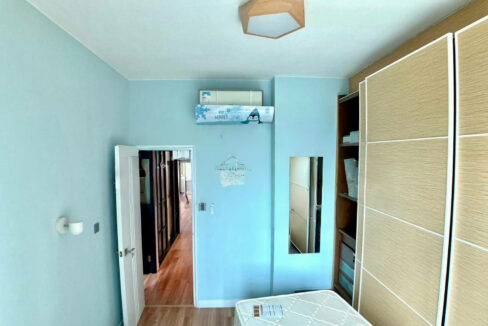 WhatsApp Image 2026-04-27 at 17.44.35