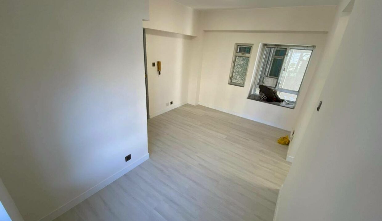 WhatsApp Image 2026-04-28 at 10.56.26 (1)