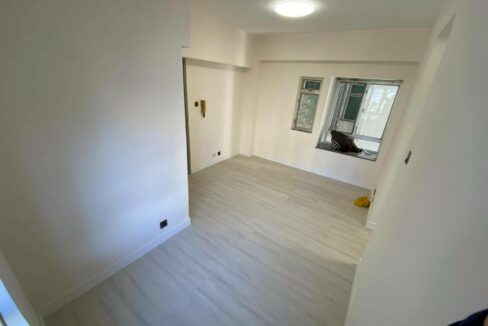 WhatsApp Image 2026-04-28 at 10.56.26 (1)