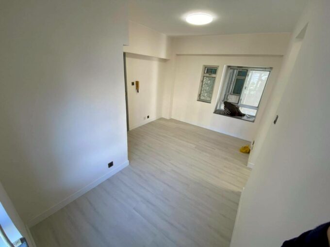 WhatsApp Image 2026 04 28 at 10.56.26 1