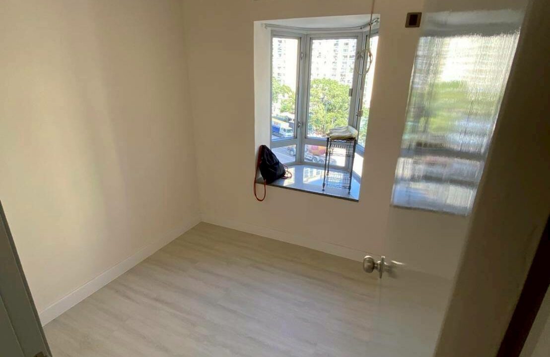 WhatsApp Image 2026-04-28 at 10.56.26