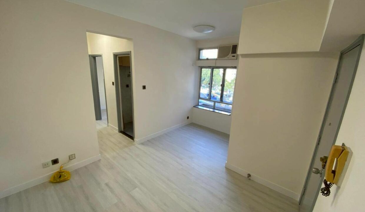 WhatsApp Image 2026-04-28 at 10.56.26 (2)