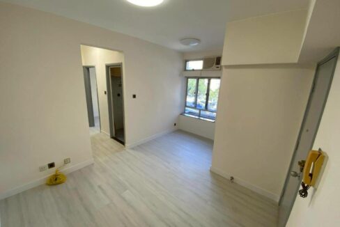 WhatsApp Image 2026-04-28 at 10.56.26 (2)