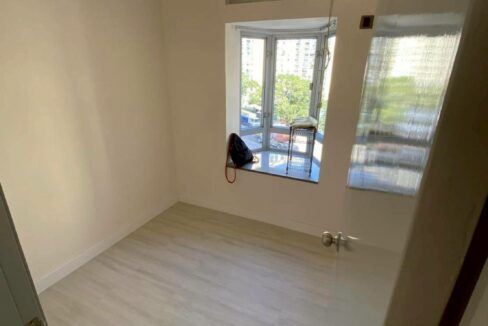 WhatsApp Image 2026-04-28 at 10.56.26