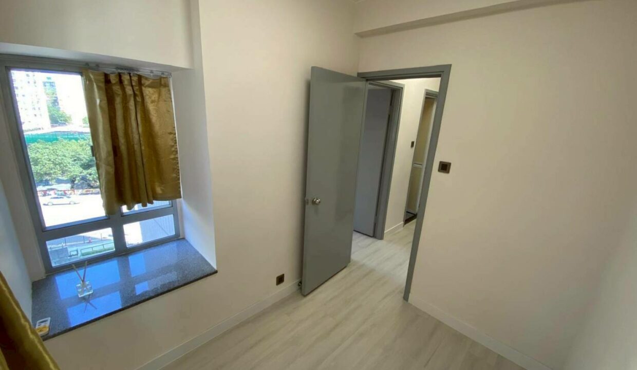 WhatsApp Image 2026-04-28 at 10.56.27 (1)