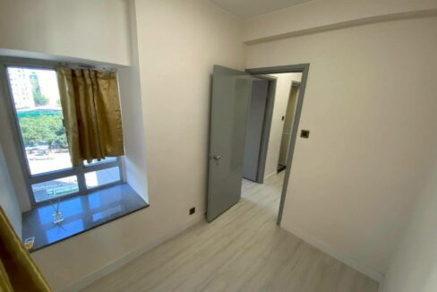 WhatsApp Image 2026-04-28 at 10.56.27 (1)