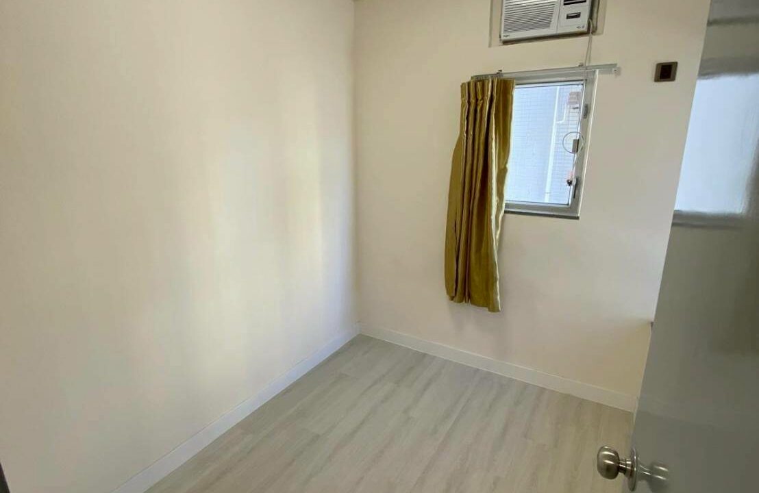 WhatsApp Image 2026-04-28 at 10.56.27