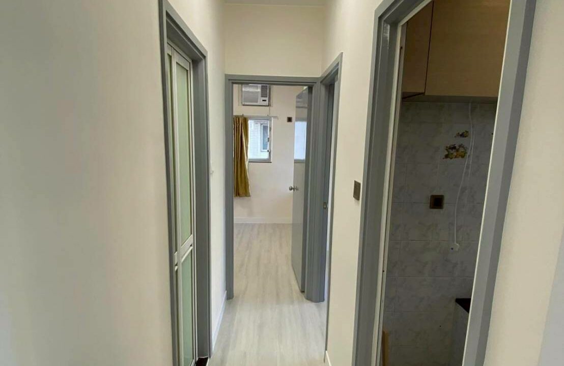 WhatsApp Image 2026-04-28 at 10.56.27 (2)