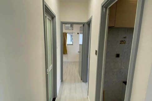 WhatsApp Image 2026-04-28 at 10.56.27 (2)