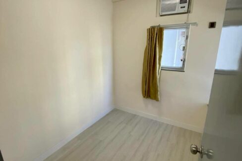 WhatsApp Image 2026-04-28 at 10.56.27