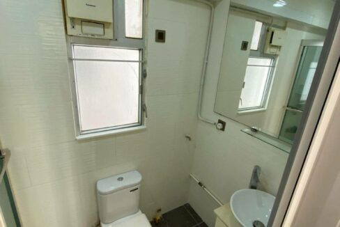 WhatsApp Image 2026-04-28 at 10.56.28 (1)