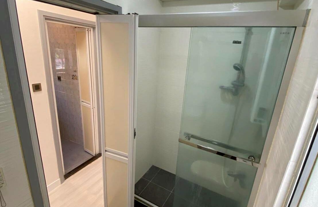 WhatsApp Image 2026-04-28 at 10.56.28 (2)