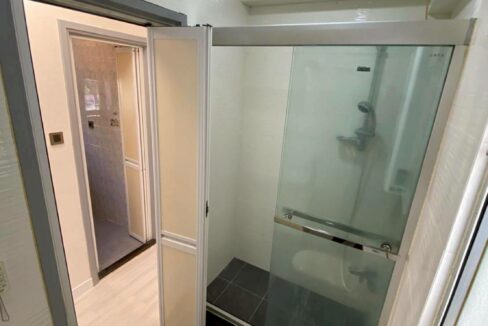 WhatsApp Image 2026-04-28 at 10.56.28 (2)