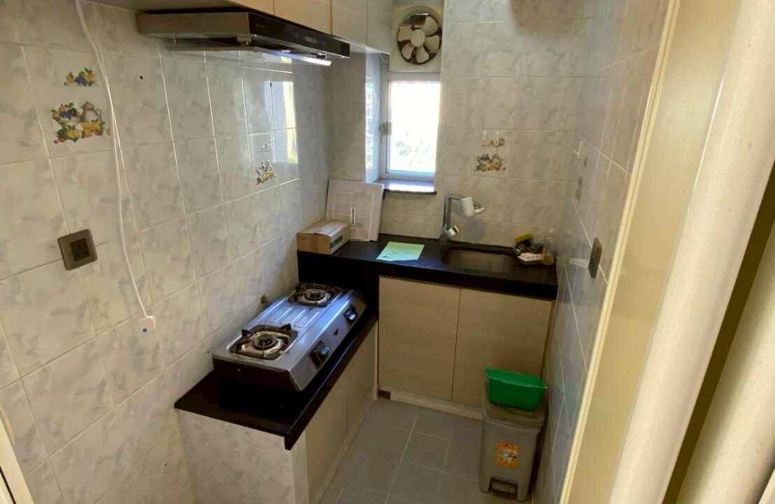 WhatsApp Image 2026-04-28 at 10.56.28 (3)