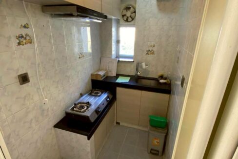 WhatsApp Image 2026-04-28 at 10.56.28 (3)