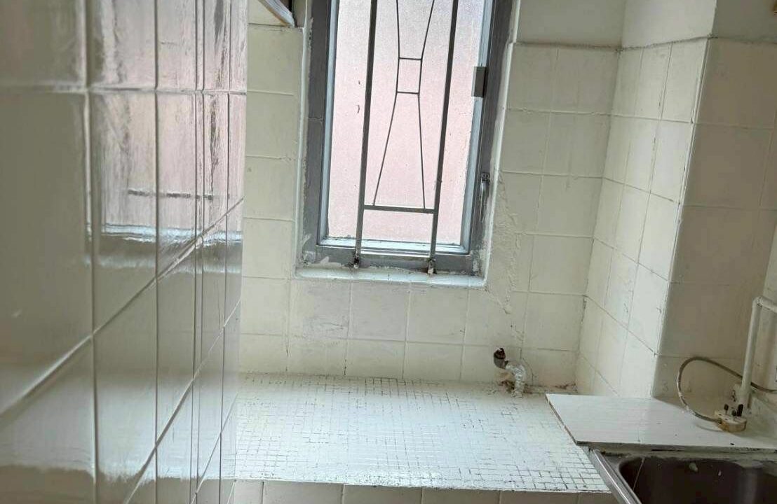 WhatsApp Image 2026-04-28 at 11.09.37 (1)