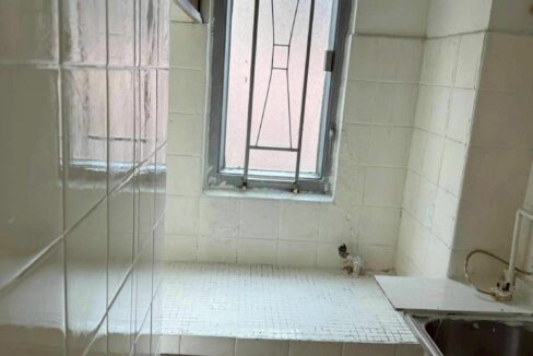 WhatsApp Image 2026-04-28 at 11.09.37 (1)