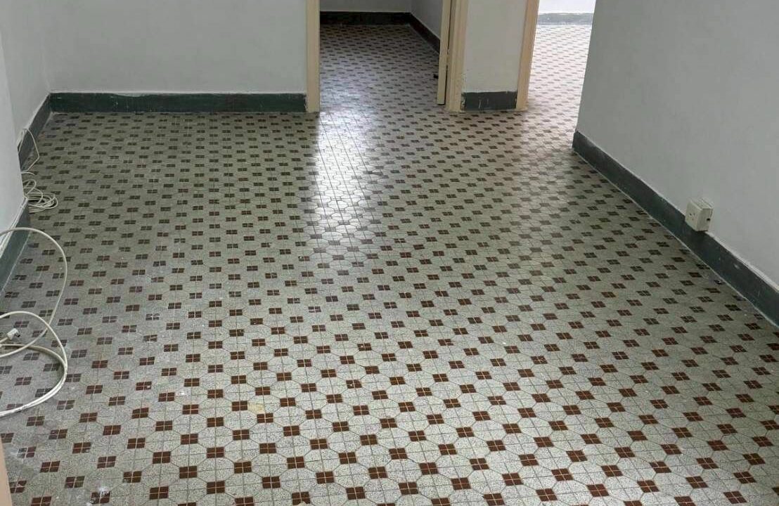 WhatsApp Image 2026-04-28 at 11.09.37