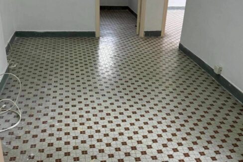 WhatsApp Image 2026-04-28 at 11.09.37