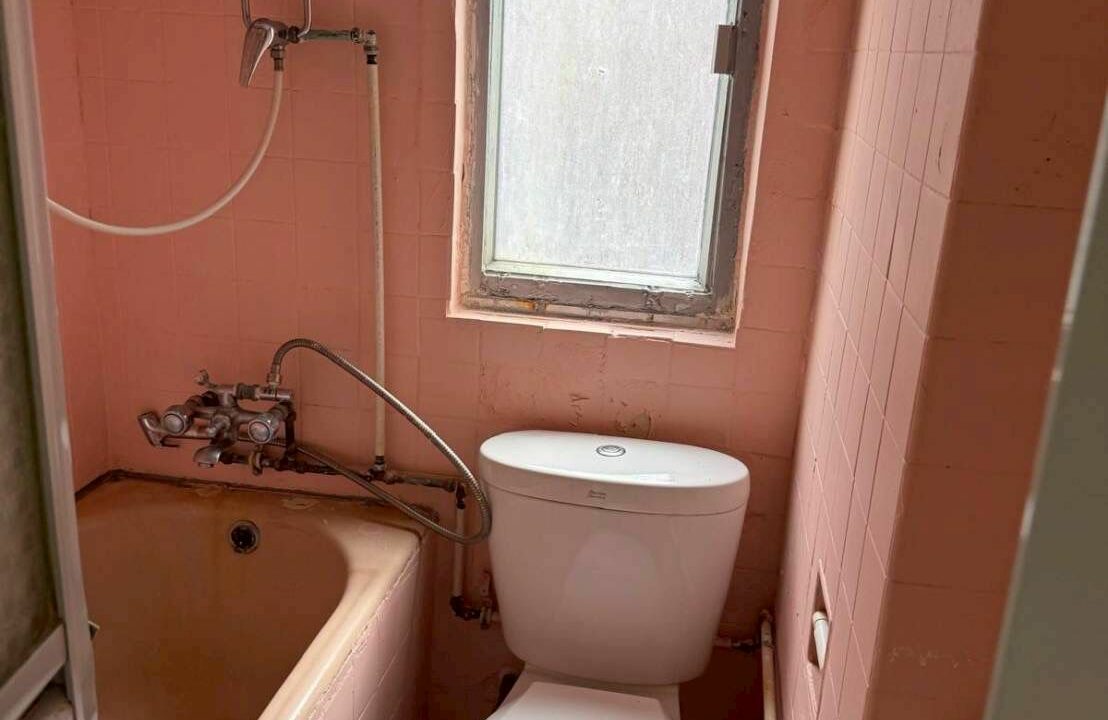 WhatsApp Image 2026-04-28 at 11.09.38