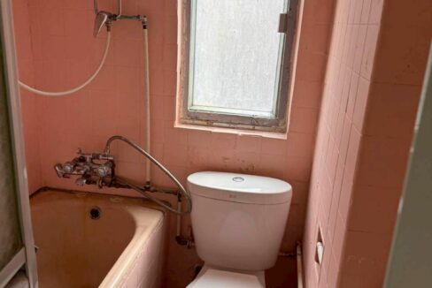 WhatsApp Image 2026-04-28 at 11.09.38