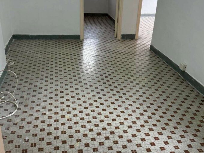 WhatsApp Image 2026 04 28 at 11.48.16