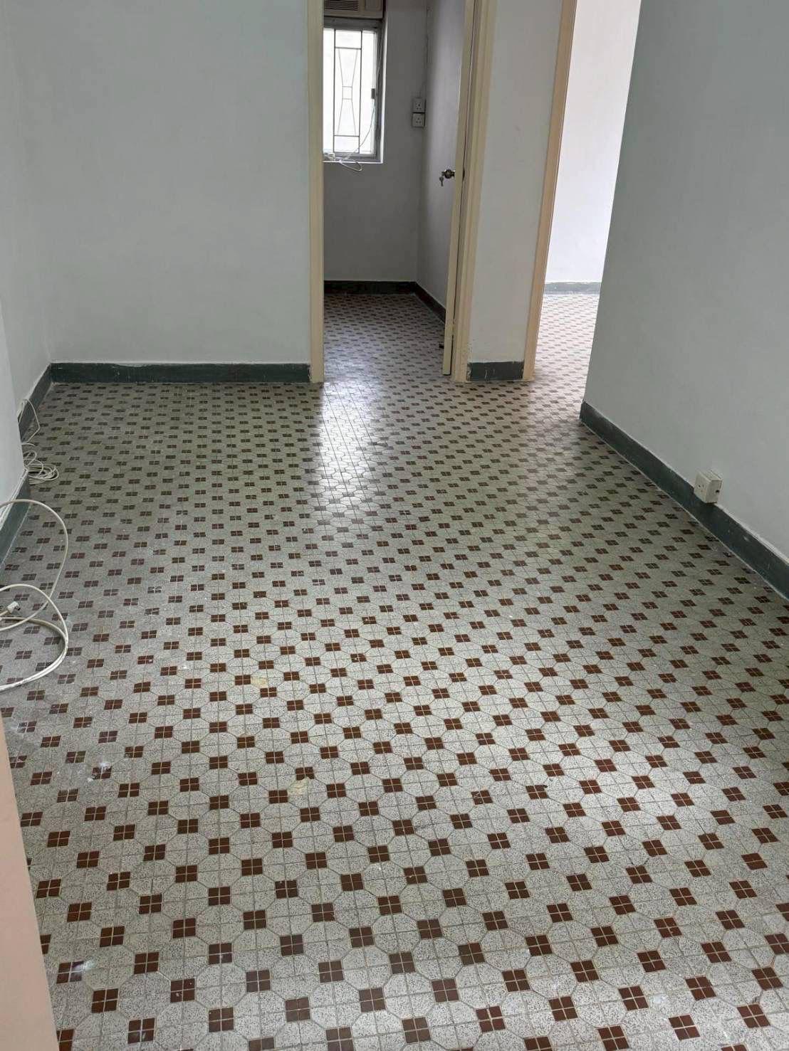 WhatsApp Image 2026 04 28 at 11.48.16