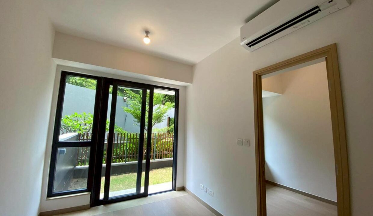 WhatsApp Image 2026-04-28 at 12.13.05