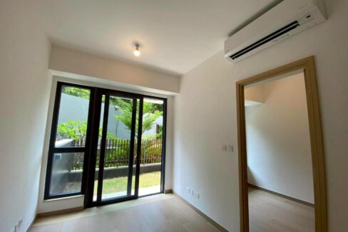 WhatsApp Image 2026-04-28 at 12.13.05