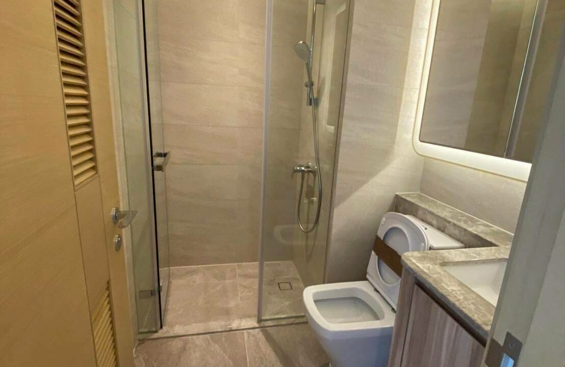 WhatsApp Image 2026-04-28 at 12.13.06 (1)