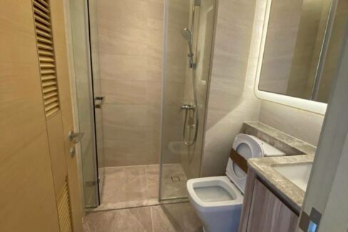 WhatsApp Image 2026-04-28 at 12.13.06 (1)