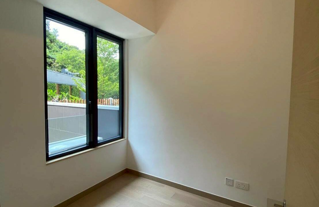 WhatsApp Image 2026-04-28 at 12.13.06